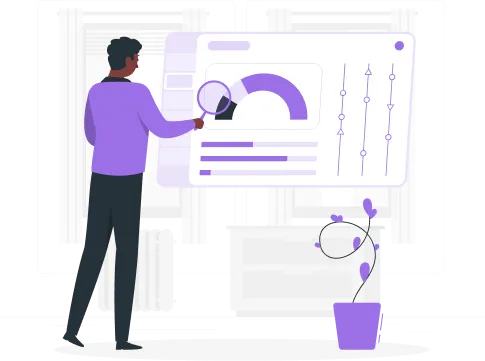 System Audit Services